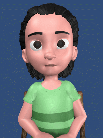 Articulab SCIPR — Sensing Curiosity in Play and Responding — image 14